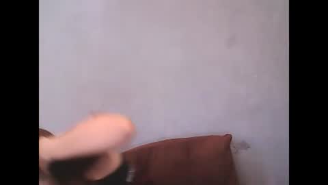 jessa_21 online show from February 17, 2025, 3:25 am