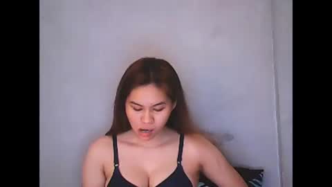jessa_21 online show from March 3, 2025, 7:54 am