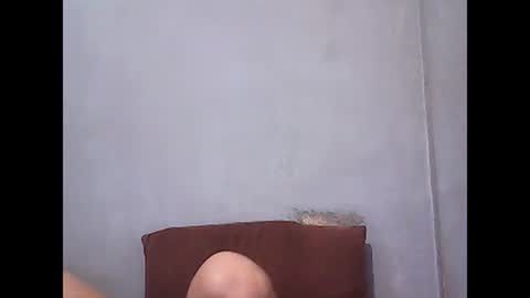 jessa_21 online show from March 12, 2025, 6:11 pm