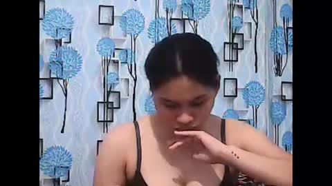 jessa_21 online show from December 4, 2025, 12:14 pm