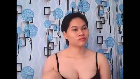 jessa_21 online show from February 7, 2026, 2:04 am