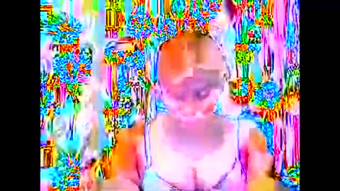 jessa_21 online show from April 16, 2026, 11:33 am