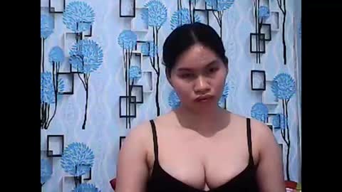 jessa_21 online show from April 19, 2026, 6:10 pm