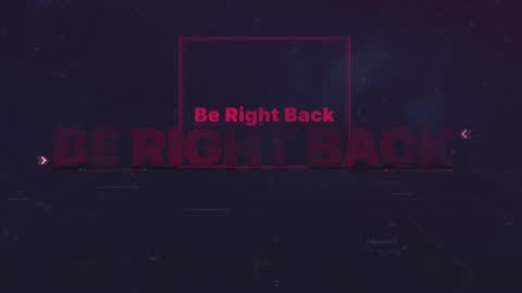  hello my name is Hanna  online show from January 15, 2025, 7:05 am