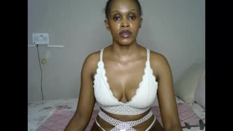 jessajoyy online show from March 15, 2026, 9:04 am