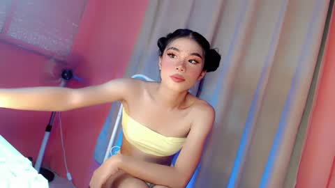 jessalicious1 online show from January 28, 2025, 7:22 am