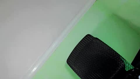 jessalicious1 online show from March 21, 2026, 12:32 pm