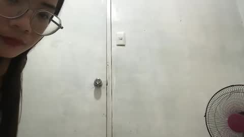 Jessa online show from February 14, 2025, 3:54 am