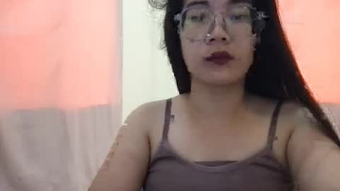 Jessa online show from September 11, 2025, 6:02 am