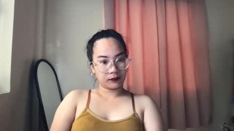 Jessa online show from September 21, 2025, 10:33 pm