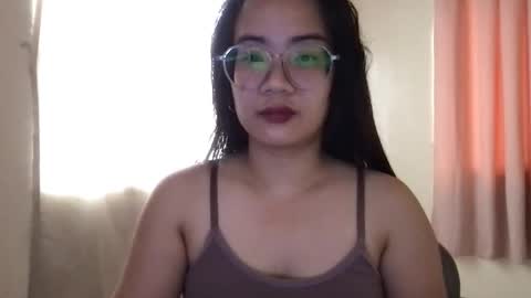 Jessa online show from September 30, 2025, 4:50 am