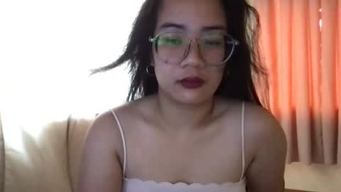 Jessa online show from October 1, 2025, 2:28 am