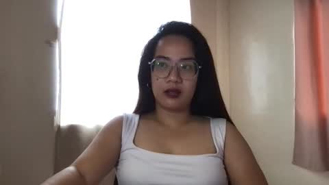 Jessa online show from October 8, 2025, 2:42 am