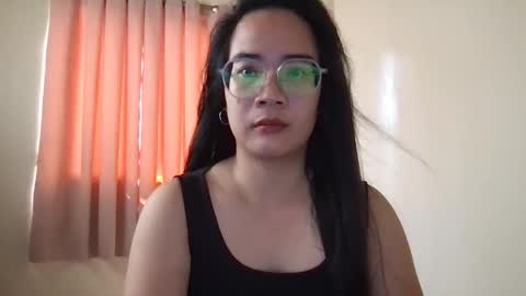 Jessa online show from October 24, 2025, 12:52 am