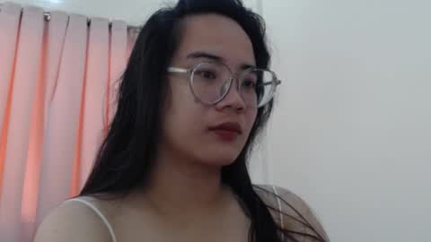 Jessa online show from December 16, 2025, 2:49 am