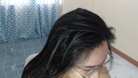 Jessa online show from April 10, 2026, 4:17 am