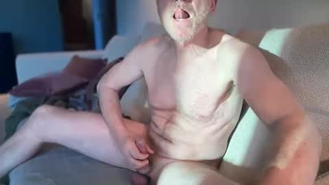 like c2c online show from March 2, 2026, 3:08 pm