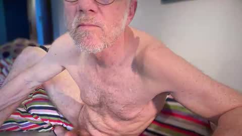 like c2c online show from March 28, 2026, 6:13 am