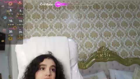 Snapshot of jessb1_ chatting on July 28, 2026, 8:34 pm Jess online show from July 28, 2026, 8:34 pm