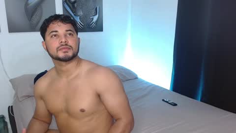 Hello we are Jesse and Dante. online show from January 11, 2025, 4:38 am