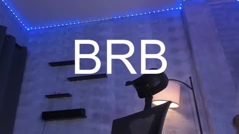 Jesus  IG JessusOne online show from February 6, 2026, 4:43 pm