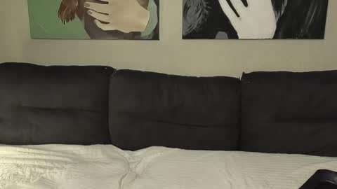 Jesse online show from November 19, 2025, 9:37 pm