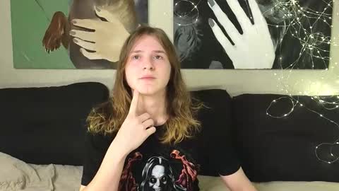 Jesse online show from November 23, 2025, 3:01 pm