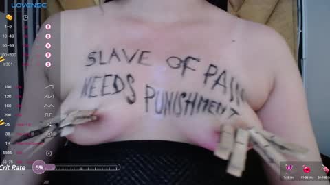   online show from December 24, 2024, 4:51 pm