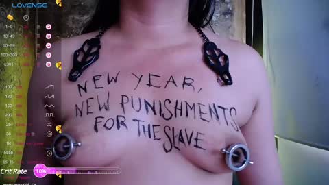   online show from January 2, 2025, 10:01 pm