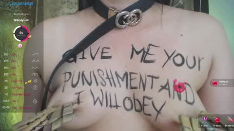   online show from February 12, 2025, 12:05 am