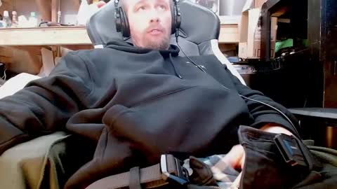 cummin0Nyou online show from December 17, 2024, 7:40 am