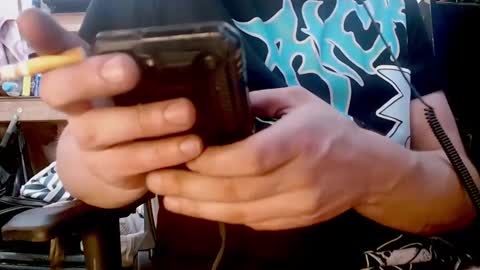 cummin0Nyou online show from December 21, 2024, 9:58 pm