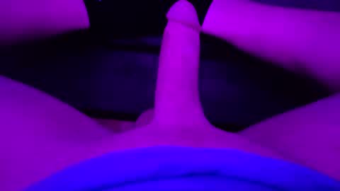 jesseboyy online show from February 16, 2025, 4:53 am