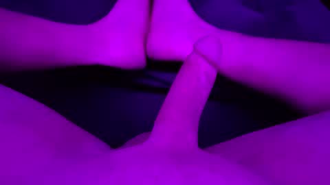 jesseboyy online show from March 4, 2026, 2:50 am