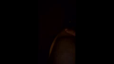 jessehuron online show from April 6, 2026, 1:23 pm