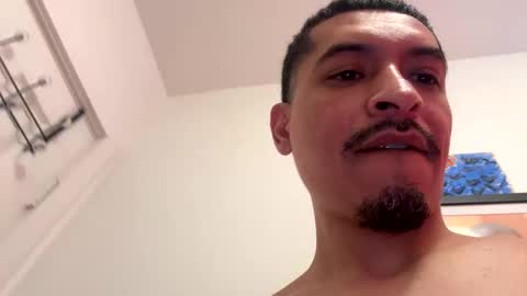 Hungjessy online show from February 16, 2025, 8:44 pm