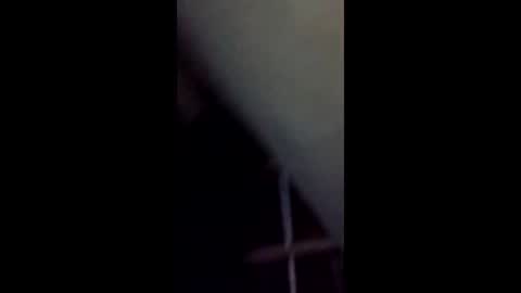 jessemwl8 online show from March 29, 2026, 3:06 am