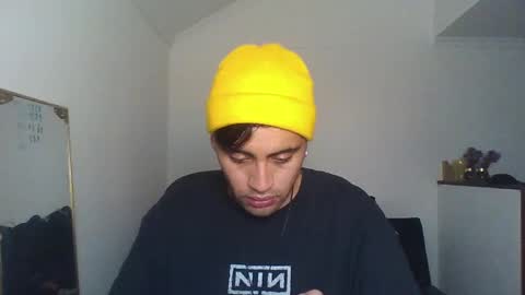 Angel  Demon online show from December 21, 2024, 5:25 am