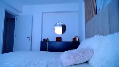Snapshot of jessepurelove chatting on June 4, 2026, 7:03 am Jess online show from June 4, 2026, 7:03 am