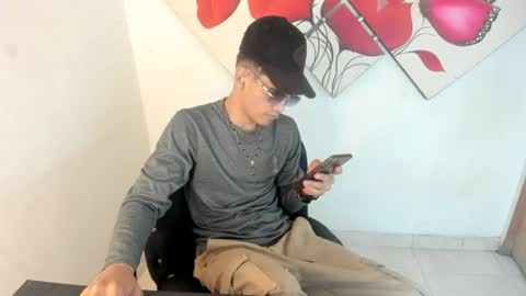 Snapshot of jesshot_bigcock chatting on July 7, 2026, 5:54 am jesshot_bigcock online show from July 7, 2026, 5:54 am