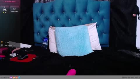 Jessie online show from January 18, 2025, 3:05 pm