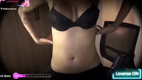 Snapshot of jessi_dreams chatting on July 14, 2026, 4:17 am Jessica Gomez online show from July 14, 2026, 4:17 am