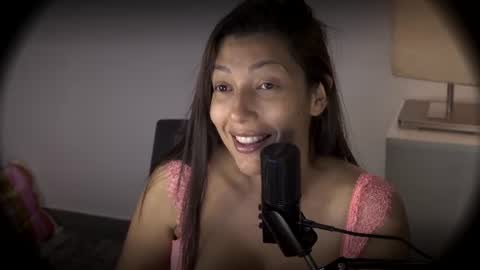 Snapshot of jessi_dreams chatting on July 17, 2026, 1:56 am Jessica Gomez online show from July 17, 2026, 1:56 am