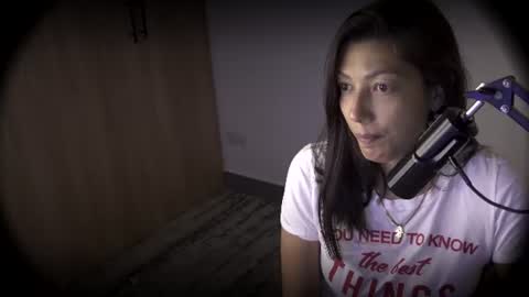Snapshot of jessi_dreams chatting on July 21, 2026, 4:15 am Jessica Gomez online show from July 21, 2026, 4:15 am