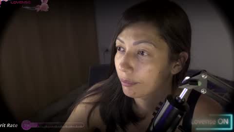 Snapshot of jessi_dreams chatting on July 25, 2026, 4:10 am Jessica Gomez online show from July 25, 2026, 4:10 am