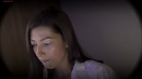 Snapshot of jessi_dreams chatting on July 26, 2026, 2:20 am Jessica Gomez online show from July 26, 2026, 2:20 am