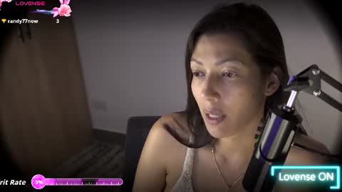 Snapshot of jessi_dreams chatting on July 27, 2026, 3:02 am Jessica Gomez online show from July 27, 2026, 3:02 am