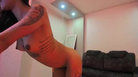 jessi_lemus online show from February 10, 2026, 8:13 pm