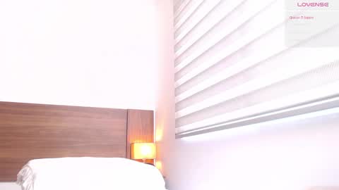 I AM JESSI online show from January 21, 2025, 6:55 pm