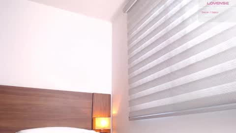 I AM JESSI online show from February 5, 2025, 6:59 pm